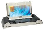 Fellowes Helios 30 Thermobindegerät 180 s 300 Blätter Graphit