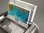 Fellowes Helios 30 Thermobindegerät 180 s 300 Blätter Graphit