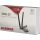 Inter-Tech DMG-35 Eingebaut WLAN / Bluetooth 3000 Mbit/s