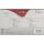 Inter-Tech DMG-35 Eingebaut WLAN / Bluetooth 3000 Mbit/s