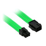 Nanoxia NX6PV3ENG Internes Stromkabel 0,3 m