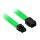Nanoxia NX6PV3ENG Internes Stromkabel 0,3 m