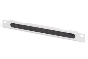 Digitus 254mm (10") Kabelzuführung
