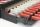 Digitus CAT 6A, Klasse EA Patch Panel, geschirmt