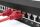 Digitus CAT 6A, Klasse EA Patch Panel, geschirmt