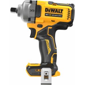 DEWALT Akku-Schlagschrauber,1/2",18V, Basisv.