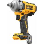 DEWALT Akku-Schlagschrauber,1/2",18V, Basisv.
