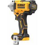 DEWALT Akku-Schlagschrauber,1/2",18V, Basisv.