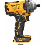 DEWALT Akku-Schlagschrauber,1/2",18V, Basisv.