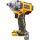DEWALT Akku-Schlagschrauber,1/2",18V, Basisv.