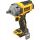 DEWALT Akku-Schlagschrauber,1/2",18V, Basisv.