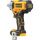 DEWALT Akku-Schlagschrauber,1/2",18V, Basisv.
