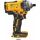 DEWALT Akku-Schlagschrauber,1/2",18V, Basisv.