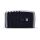 CyberPower LCD Line-Interactive USV 650VA/360WLCD, AVR, USB, Ausgang (3) Schuko