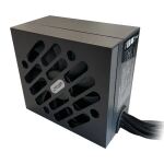 LC-Power LC500SI V2.31 Netzteil 500 W 20+4 pin ATX ATX...