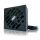 LC-Power LC500SI V2.31 Netzteil 500 W 20+4 pin ATX ATX Schwarz