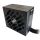 LC-Power LC500SI V2.31 Netzteil 500 W 20+4 pin ATX ATX Schwarz