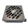 LC-Power LC500SI V2.31 Netzteil 500 W 20+4 pin ATX ATX Schwarz