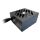 LC-Power LC500SI V2.31 Netzteil 500 W 20+4 pin ATX ATX Schwarz
