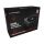 LC-Power LC500SI V2.31 Netzteil 500 W 20+4 pin ATX ATX Schwarz