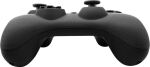 SPEEDLINK RAIT Schwarz USB Gamepad Nintendo Switch, PC, Playstation 3