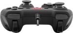 SPEEDLINK RAIT Schwarz USB Gamepad Nintendo Switch, PC, Playstation 3