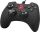 SPEEDLINK RAIT Schwarz USB Gamepad Nintendo Switch, PC, Playstation 3