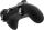 SPEEDLINK RAIT Schwarz USB Gamepad Nintendo Switch, PC, Playstation 3