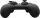 SPEEDLINK RAIT Schwarz USB Gamepad Nintendo Switch, PC, Playstation 3