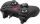 SPEEDLINK RAIT Schwarz USB Gamepad Nintendo Switch, PC, Playstation 3