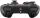SPEEDLINK RAIT Schwarz USB Gamepad Nintendo Switch, PC, Playstation 3