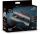 SPEEDLINK RAIT Schwarz USB Gamepad Nintendo Switch, PC, Playstation 3