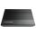 LC-Power LC-25U3-C Speicherlaufwerksgehäuse HDD / SSD-Gehäuse Schwarz 2.5"
