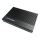 LC-Power LC-25U3-C Speicherlaufwerksgehäuse HDD / SSD-Gehäuse Schwarz 2.5"