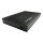LC-Power LC-25U3-C Speicherlaufwerksgehäuse HDD / SSD-Gehäuse Schwarz 2.5"