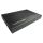 LC-Power LC-25U3-C Speicherlaufwerksgehäuse HDD / SSD-Gehäuse Schwarz 2.5"