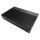LC-Power LC-25U3-C Speicherlaufwerksgehäuse HDD / SSD-Gehäuse Schwarz 2.5"