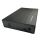 LC-Power LC-25U3-C Speicherlaufwerksgehäuse HDD / SSD-Gehäuse Schwarz 2.5"