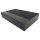 LC-Power LC-25U3-C Speicherlaufwerksgehäuse HDD / SSD-Gehäuse Schwarz 2.5"