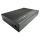 LC-Power LC-25U3-C Speicherlaufwerksgehäuse HDD / SSD-Gehäuse Schwarz 2.5"