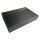 LC-Power LC-25U3-C Speicherlaufwerksgehäuse HDD / SSD-Gehäuse Schwarz 2.5"
