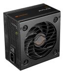 COUGAR Netzteil ATLAS 550W ATX / 80 Plus Bronze