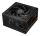 COUGAR Netzteil ATLAS 550W ATX / 80 Plus Bronze