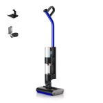 Dyson Wash G1 Elektrischer Mopp Akku Trocken&Nass...