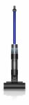 Dyson Wash G1 Elektrischer Mopp Akku Trocken&Nass...