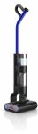Dyson Wash G1 Elektrischer Mopp Akku Trocken&Nass Beutellos Schwarz, Blau