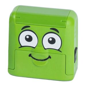 Colop 166667