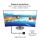 CLUB3D DVI-D Dual Link (24+1) Cable Bidirectional M/M 10m/32.8ft 28AWG
