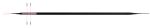 EFB Elektronik O8303S30OM4 InfiniBand/Glasfaserkabel 30 m 4x LC U-DQ(ZN) BH Beige, Schwarz, Magenta