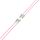 EFB Elektronik O8303S30OM4 InfiniBand/Glasfaserkabel 30 m 4x LC U-DQ(ZN) BH Beige, Schwarz, Magenta